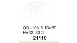 21110