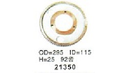 21350