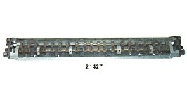 21427