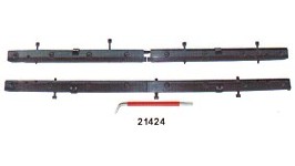 21424
