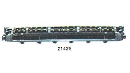 21425