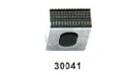 30041