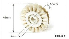 130461