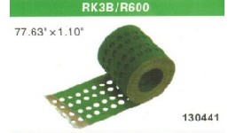 130441