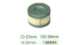 130954
