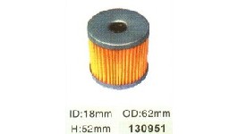 130951