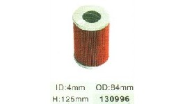 130996