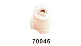 70046