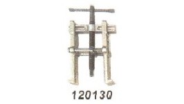 120130