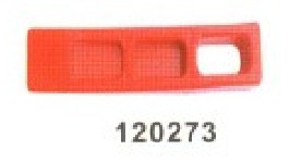 120273