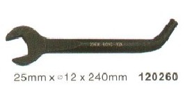 120260
